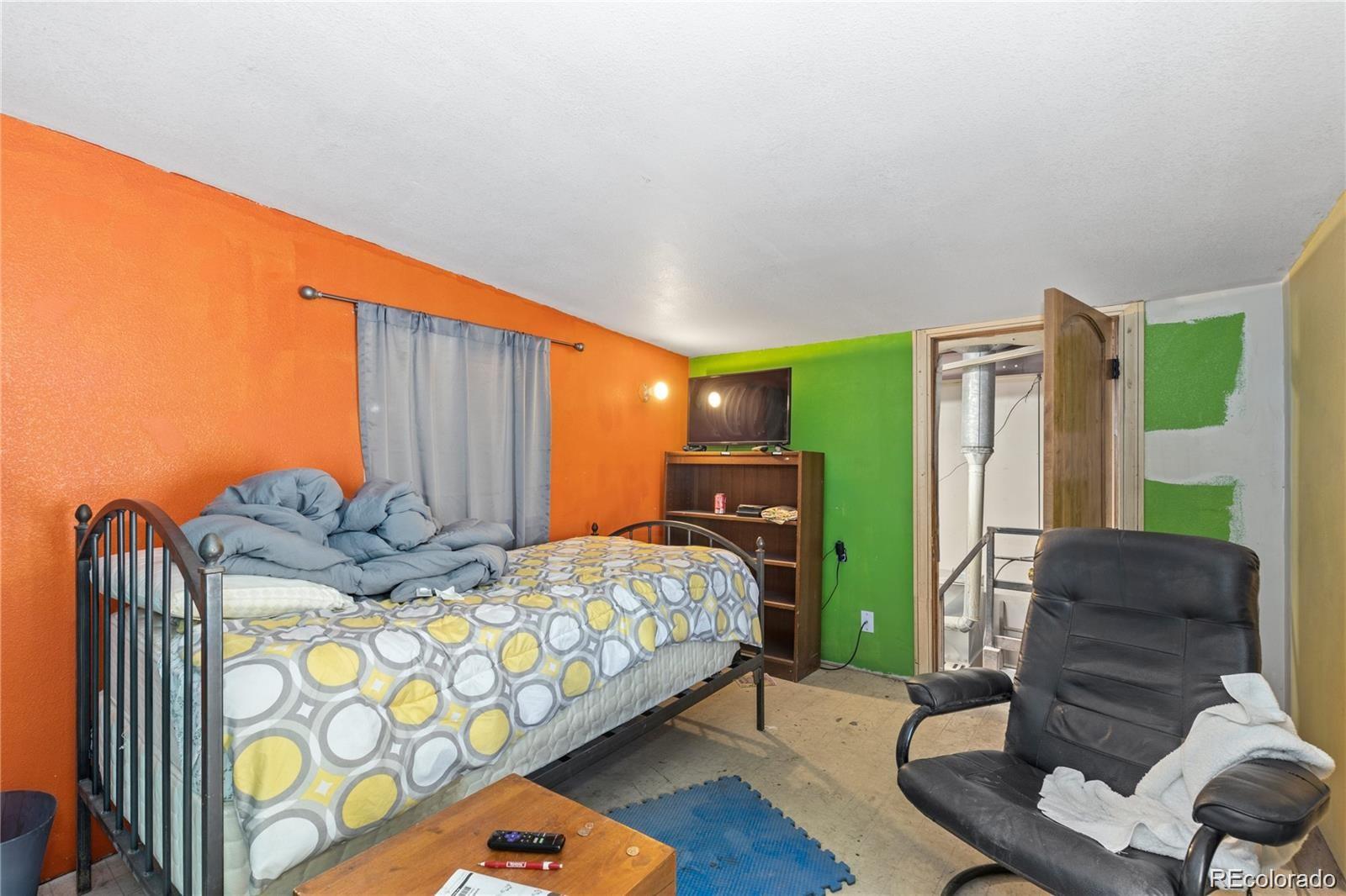 6370 Kearney Street Commerce City CO 80022