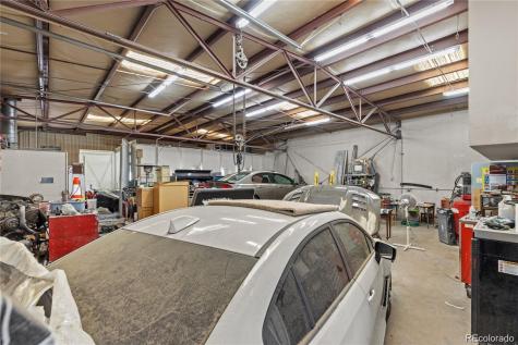 6370 Kearney Street Commerce City CO 80022