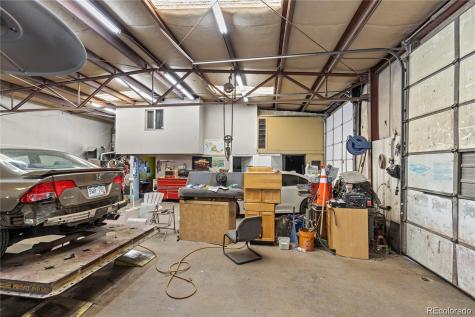 6370 Kearney Street Commerce City CO 80022