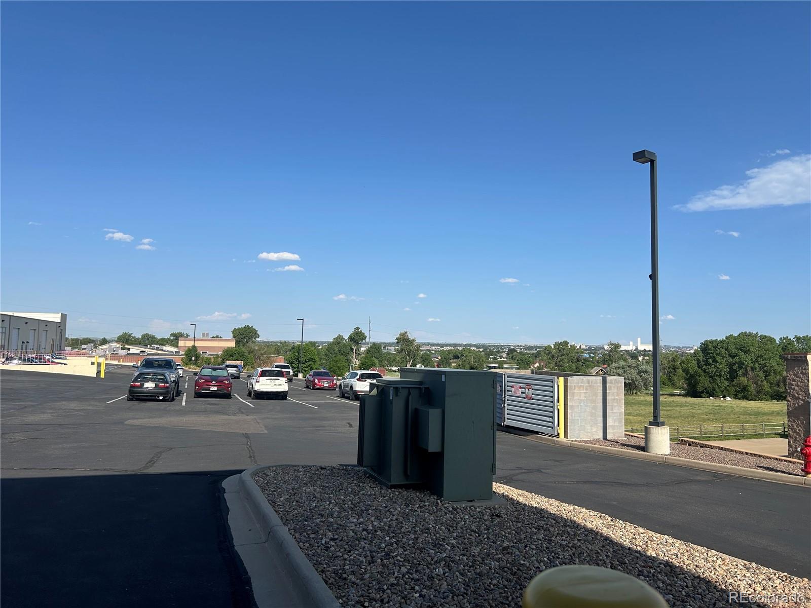 802 E 78th Avenue Denver CO 80229