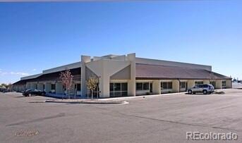 802 E 78th Avenue Denver CO 80229