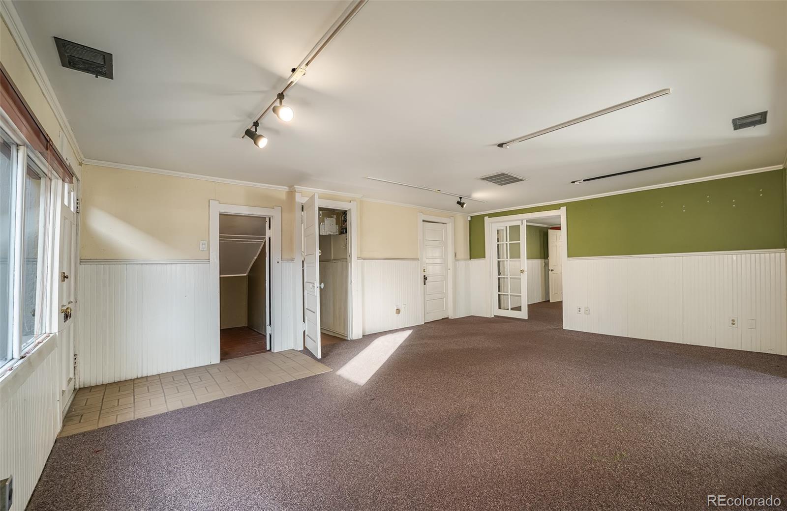 28235 Highway 74 Evergreen CO 80439