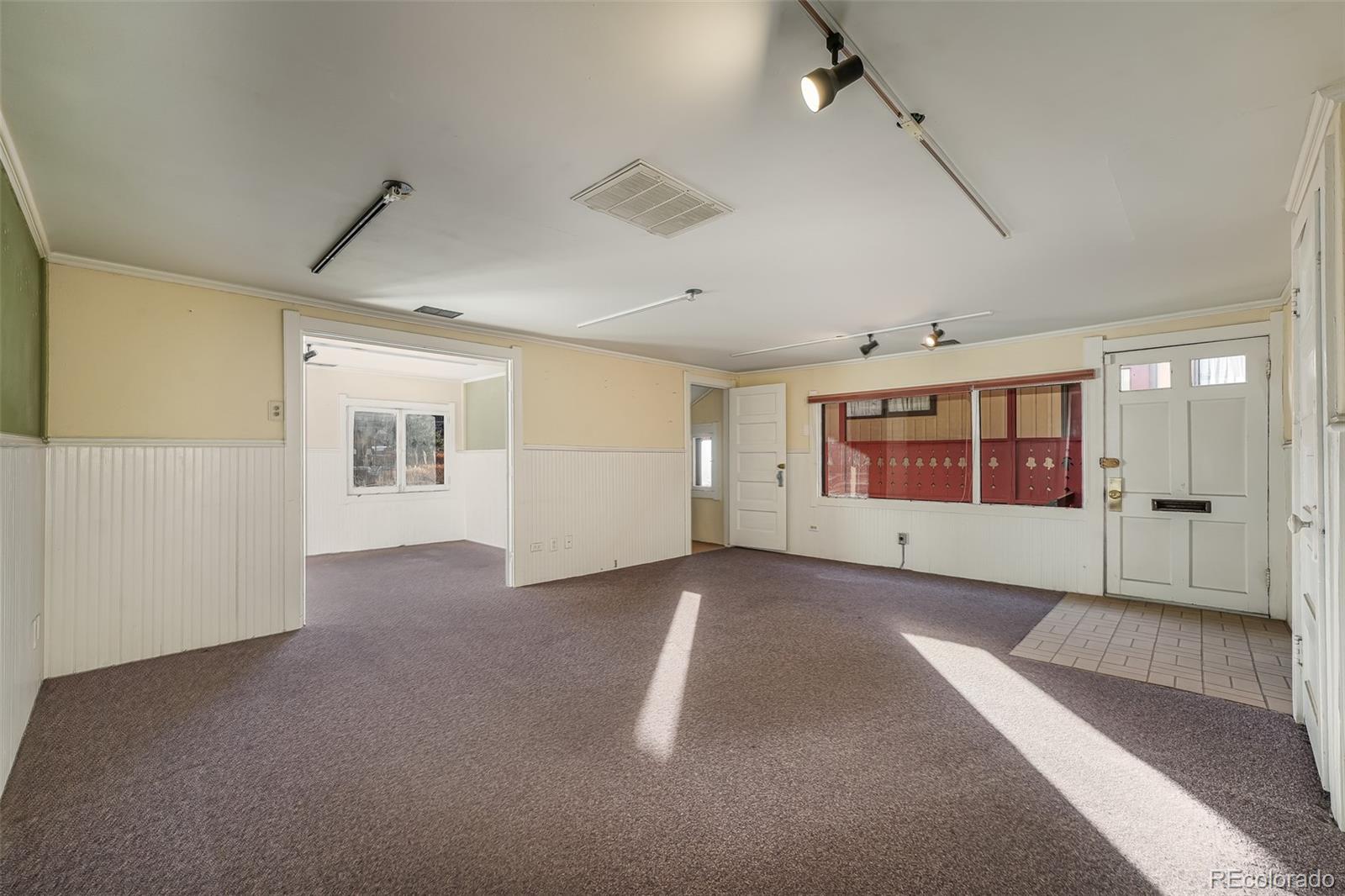 28235 Highway 74 Evergreen CO 80439