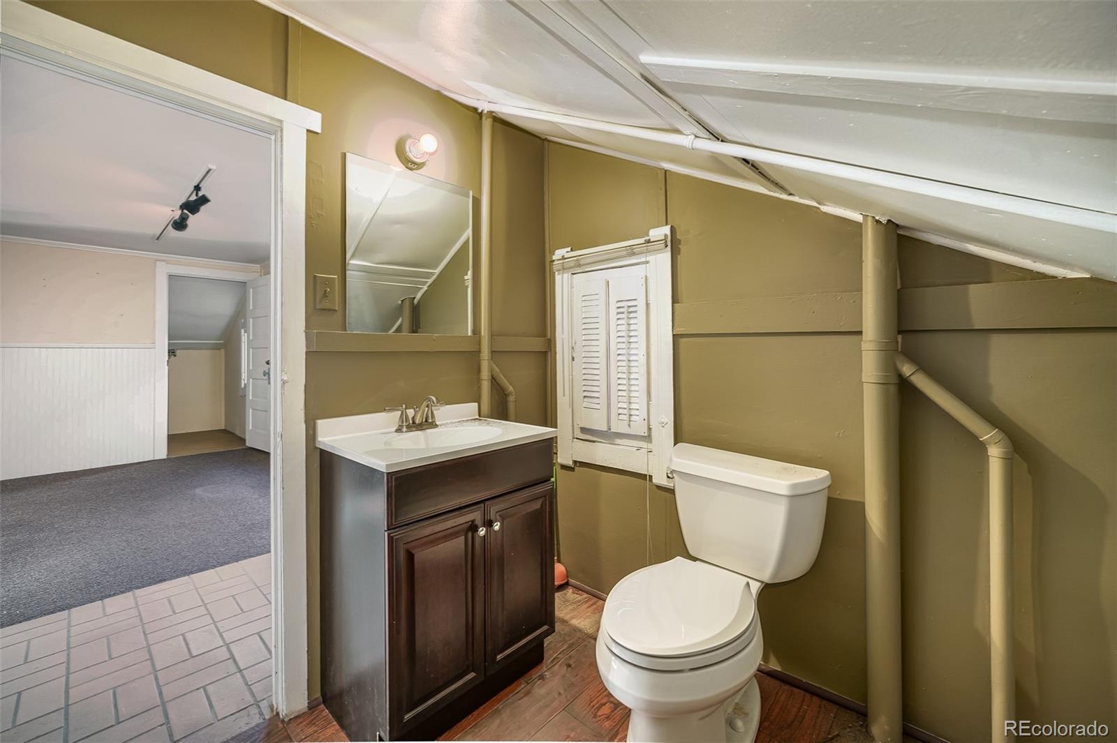 28235 Highway 74 Evergreen CO 80439