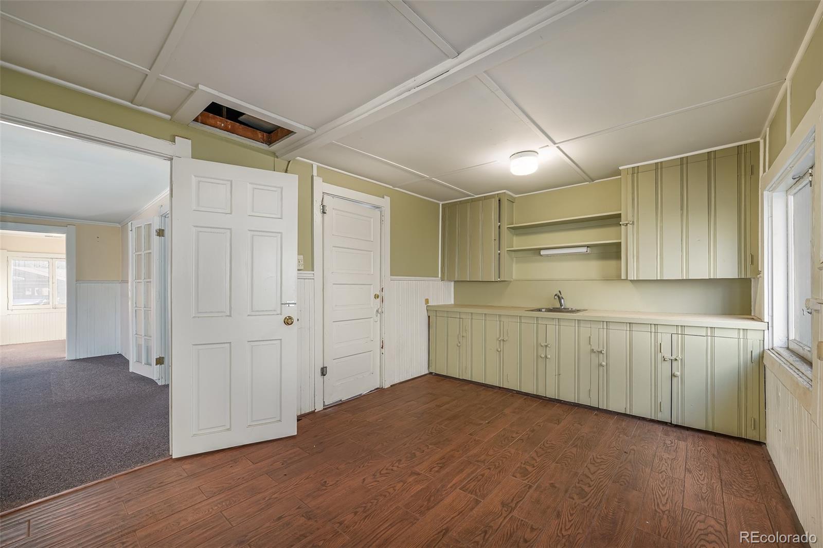 28235 Highway 74 Evergreen CO 80439