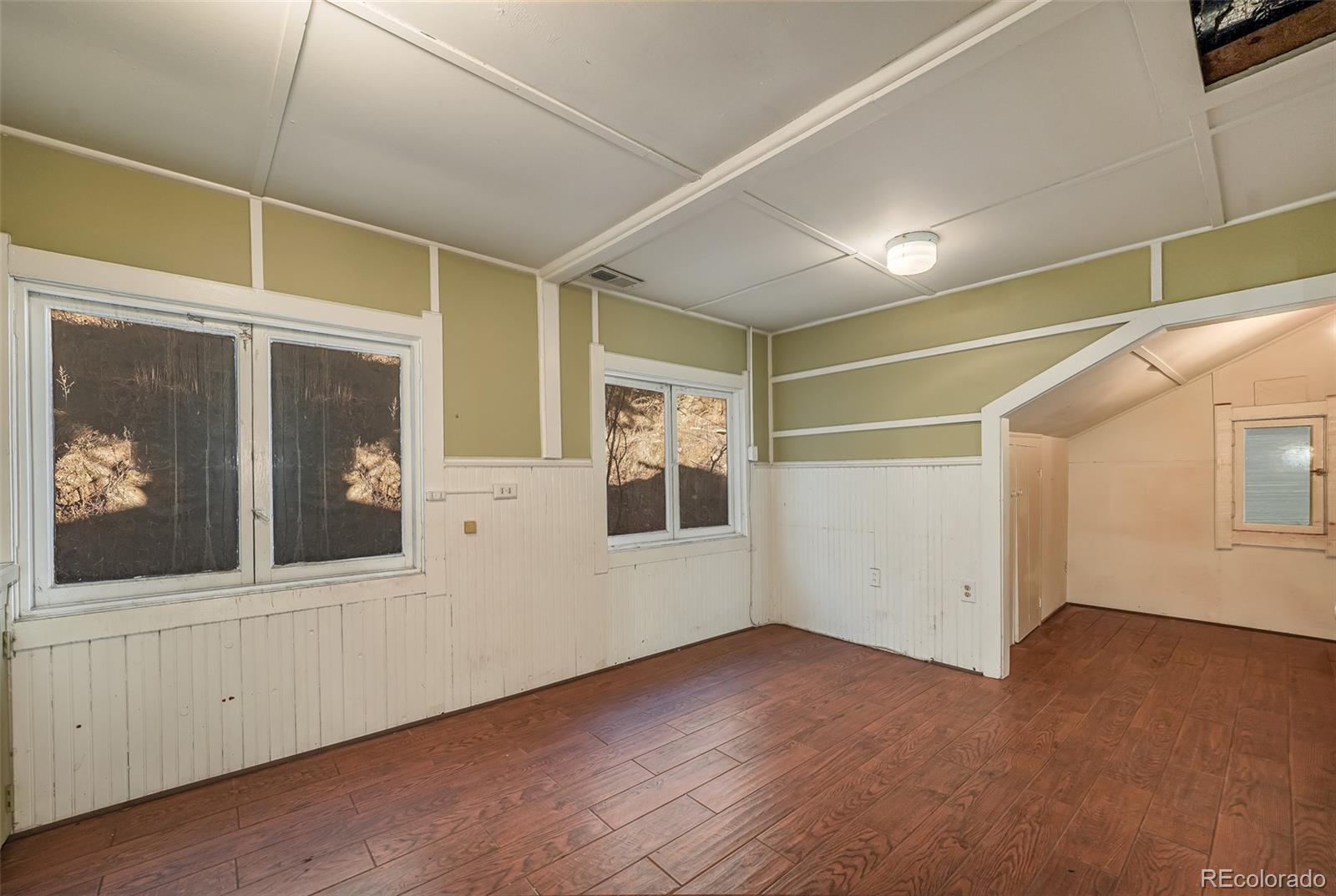 28235 Highway 74 Evergreen CO 80439