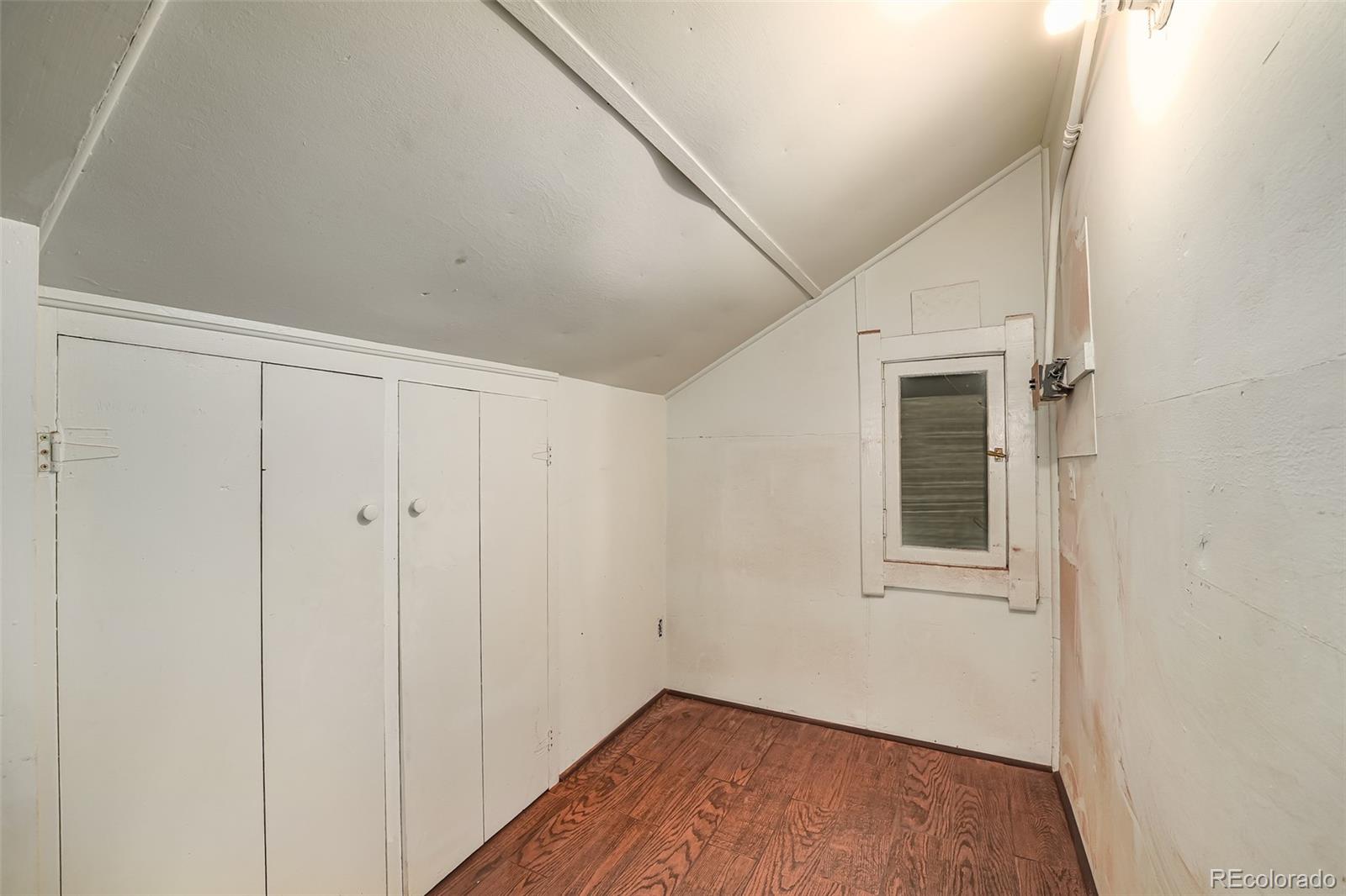 28235 Highway 74 Evergreen CO 80439