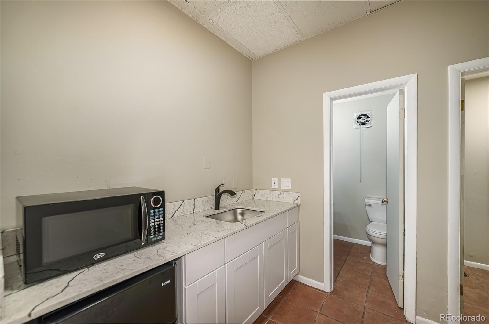 28235 Highway 74 Evergreen CO 80439