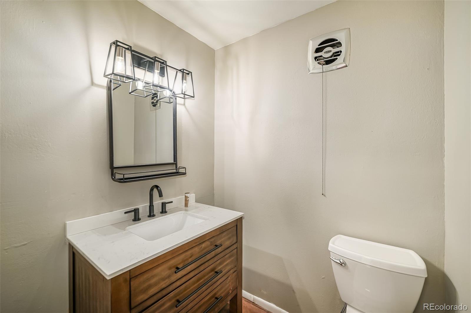 28235 Highway 74 Evergreen CO 80439