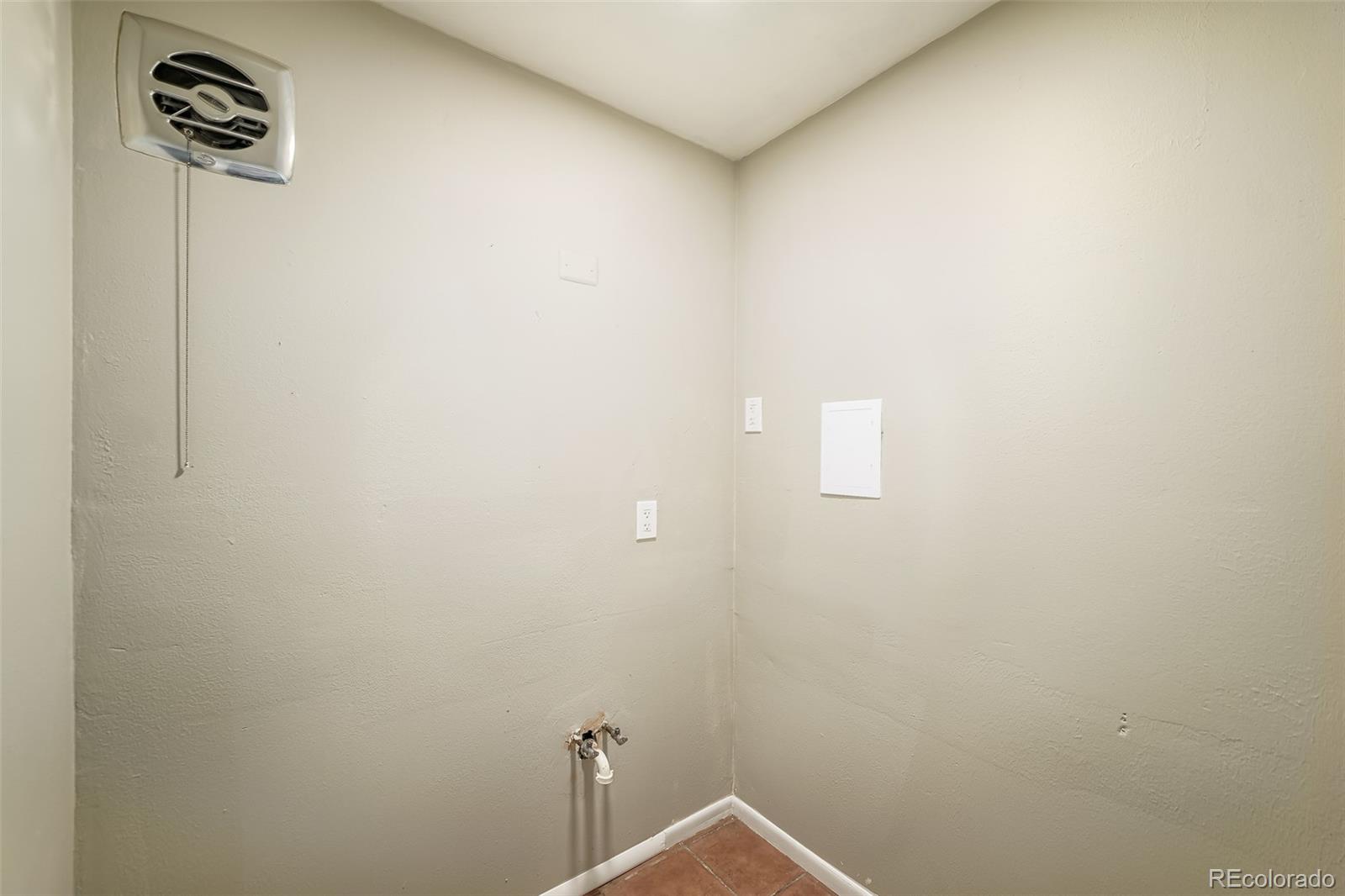 28235 Highway 74 Evergreen CO 80439