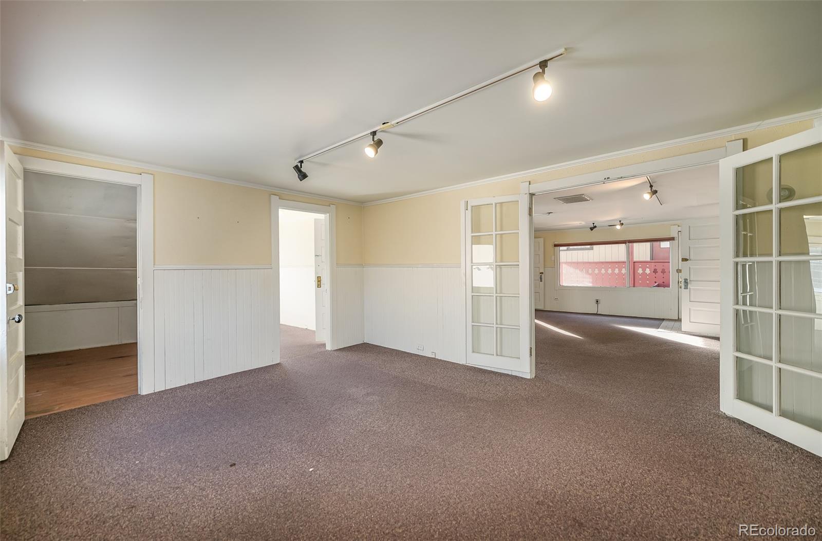 28235 Highway 74 Evergreen CO 80439
