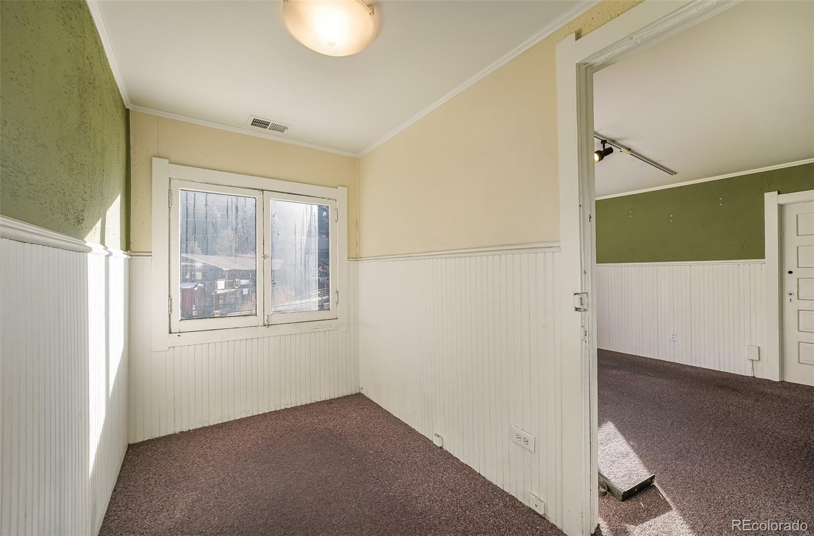 28235 Highway 74 Evergreen CO 80439