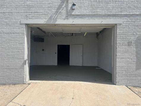 4228 York Denver CO 80216