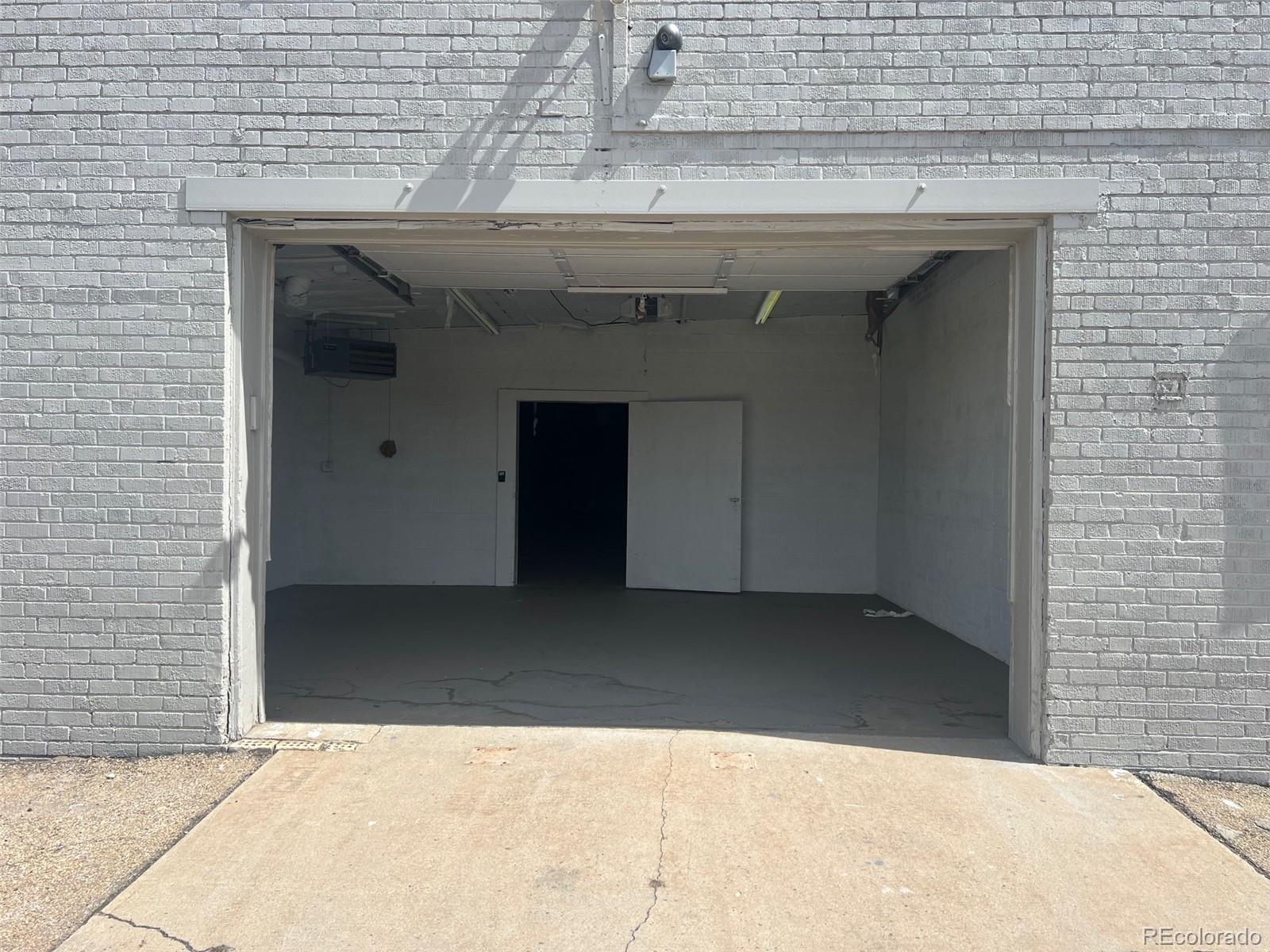 4228 York Denver CO 80216