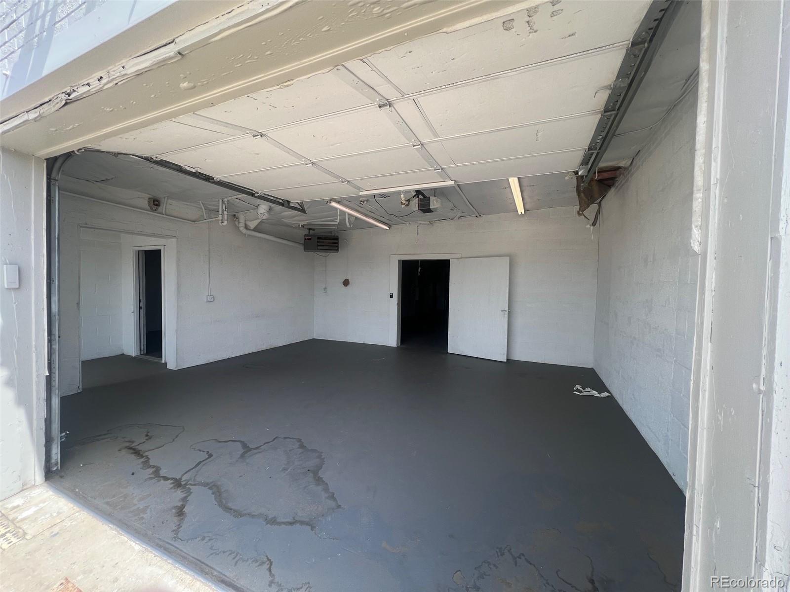 4228 York Denver CO 80216