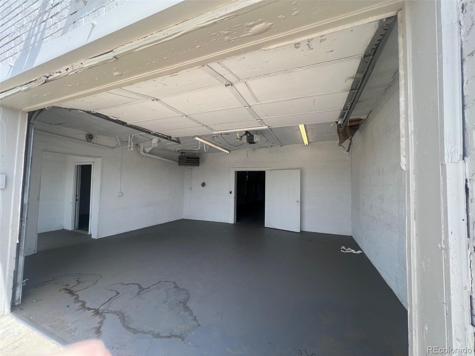 4228 York Denver CO 80216