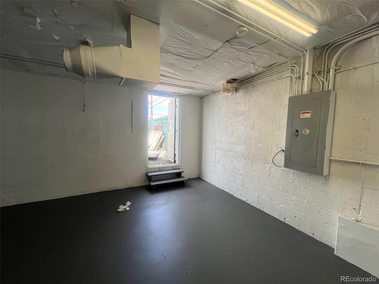 4228 York Denver CO 80216
