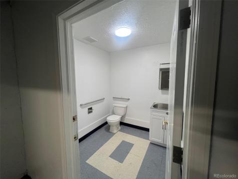 4228 York Denver CO 80216