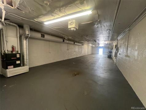 4228 York Denver CO 80216