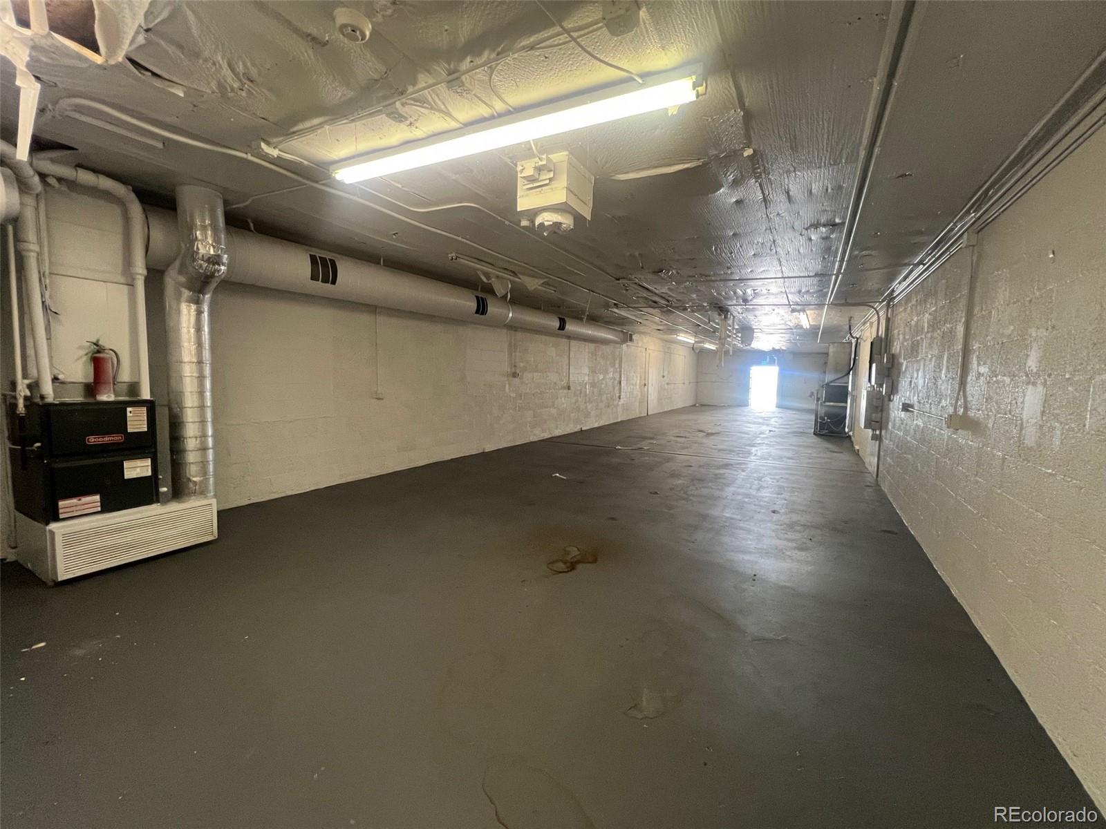 4228 York Denver CO 80216