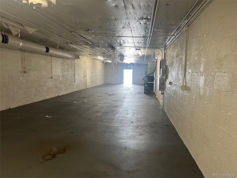 4228 York Denver CO 80216