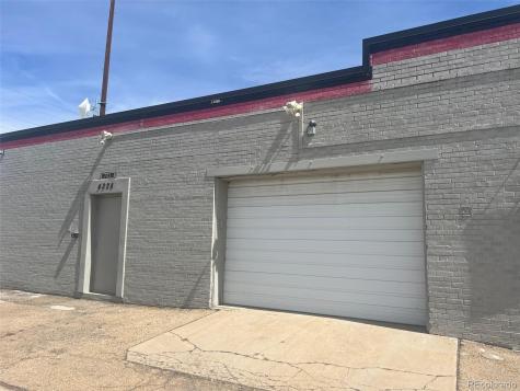 4228 York Denver CO 80216