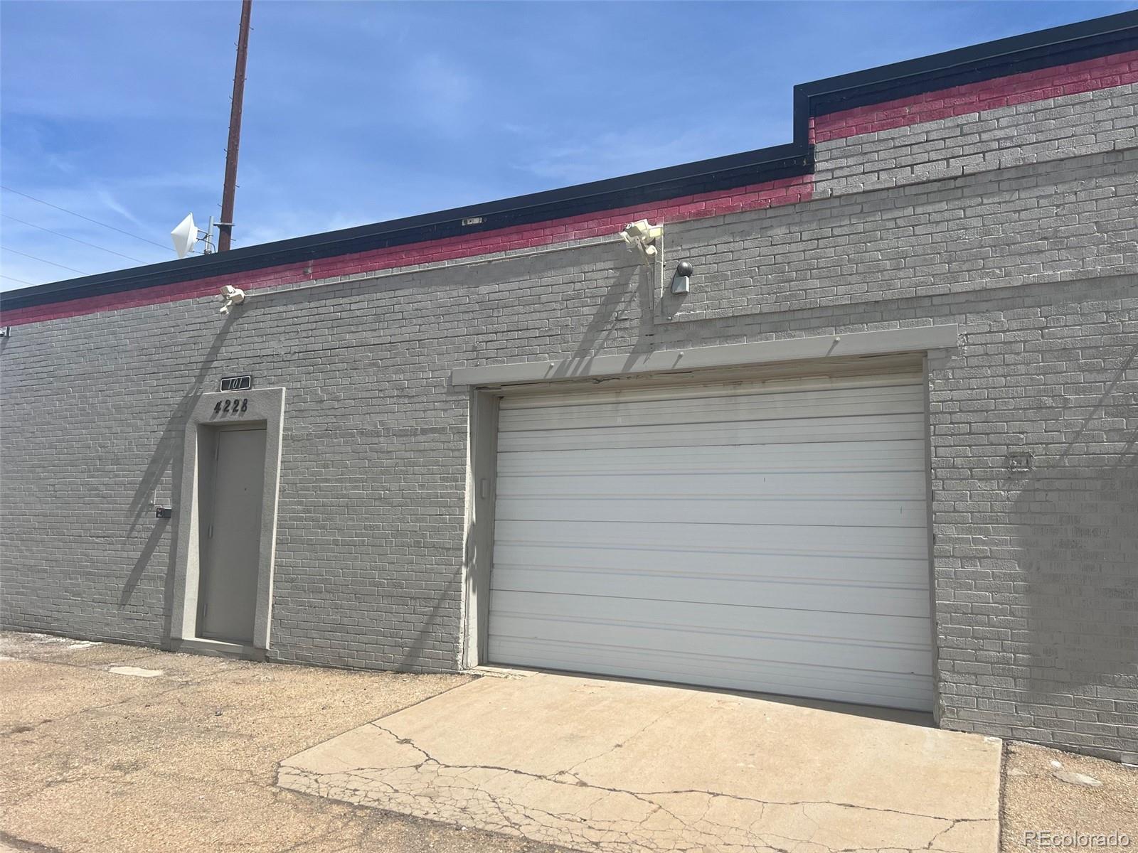 4228 York Denver CO 80216