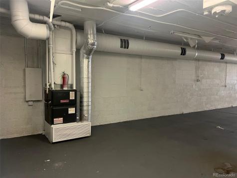 4228 York Denver CO 80216