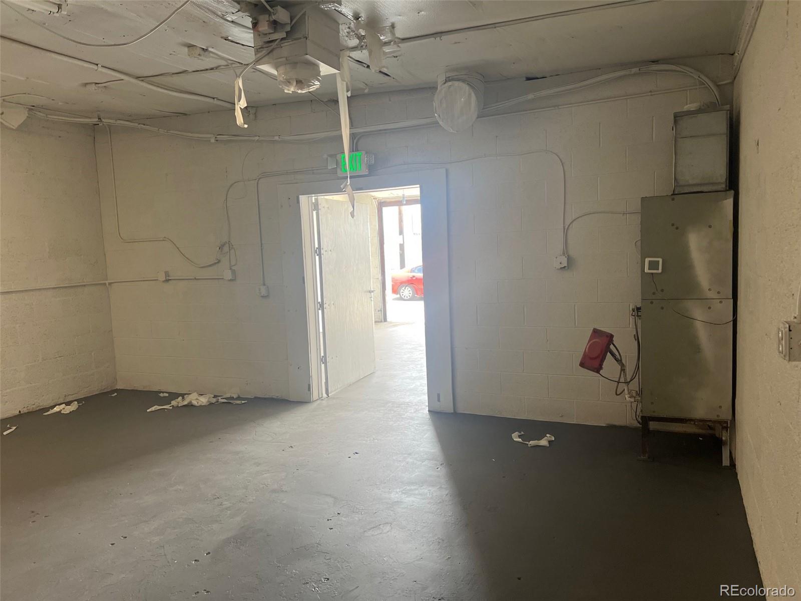 4228 York Denver CO 80216