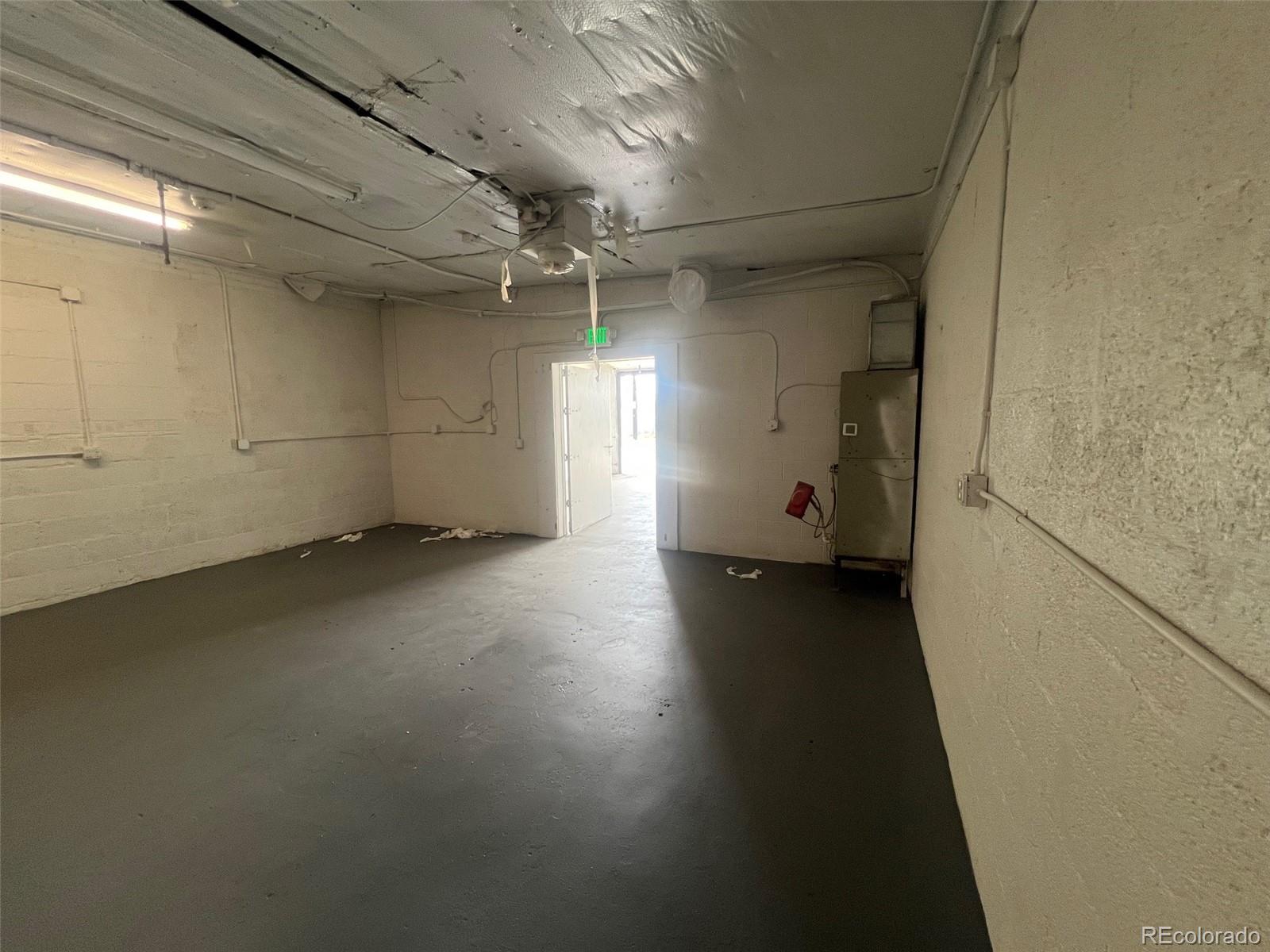 4228 York Denver CO 80216