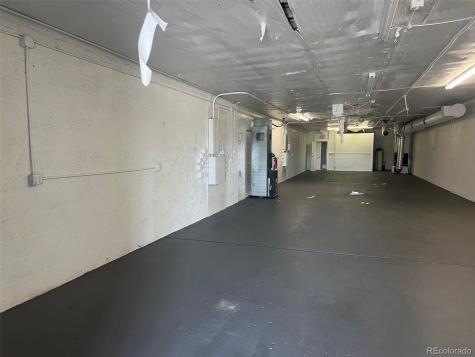 4228 York Denver CO 80216