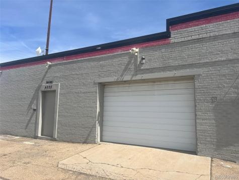 4228 York Denver CO 80216