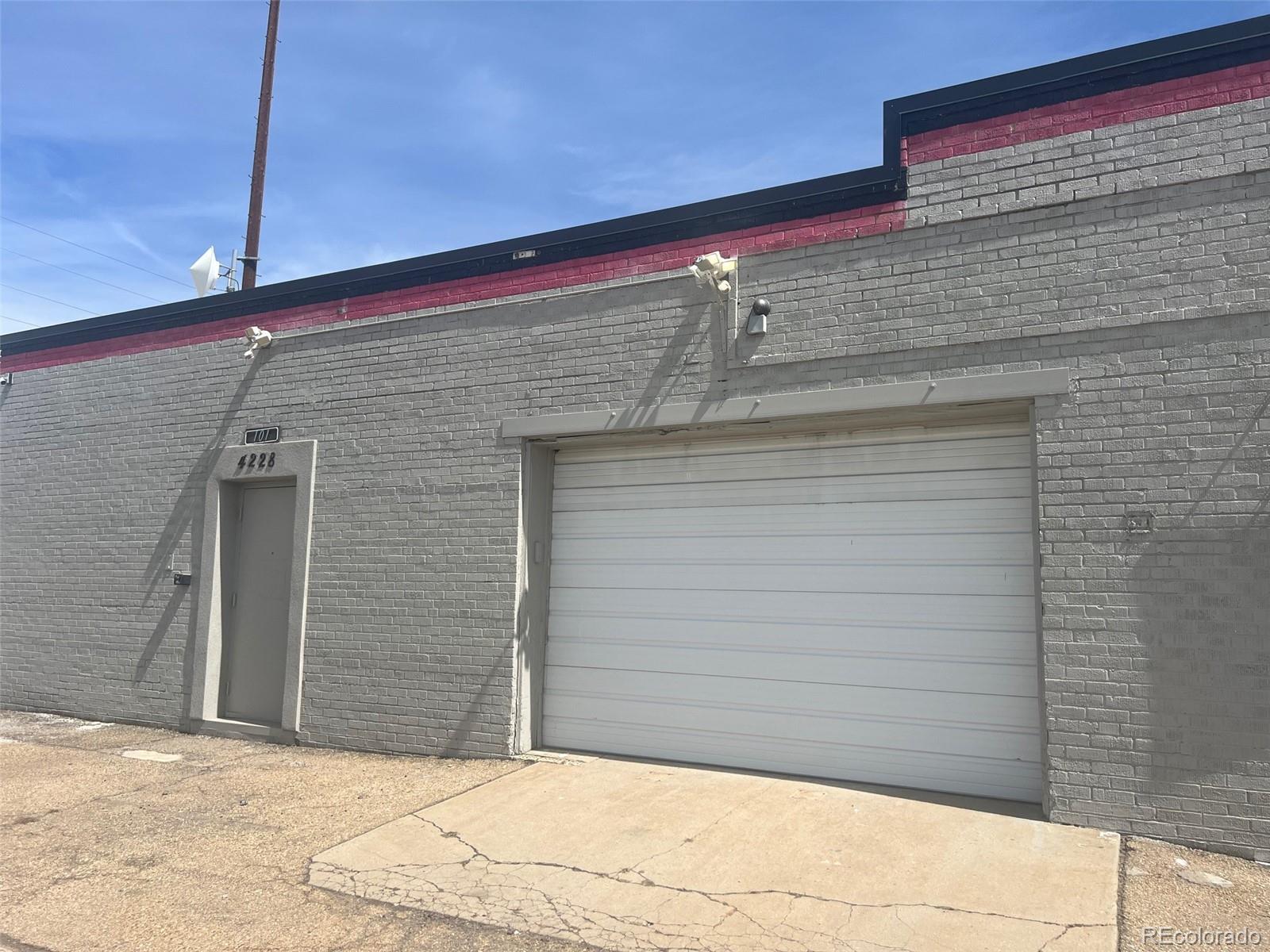 4228 York Denver CO 80216