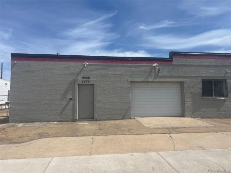 4228 York Denver CO 80216