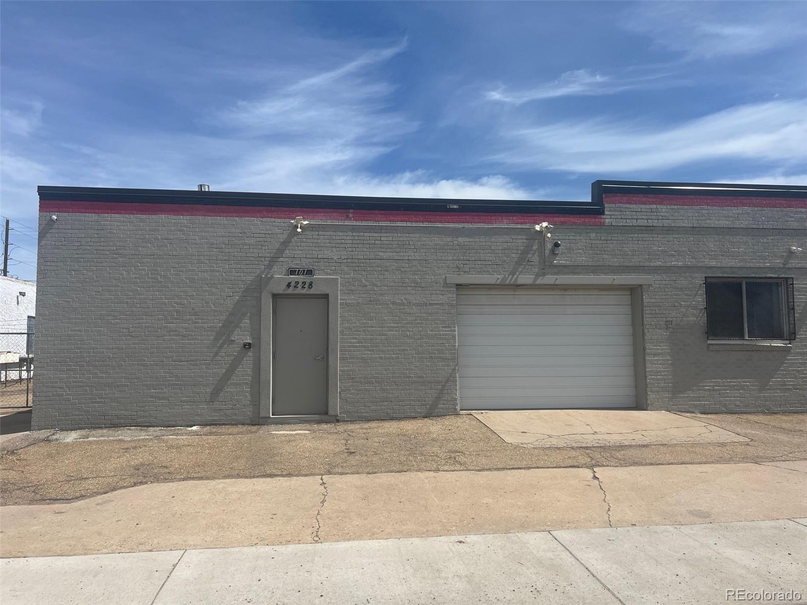 4228 York Denver CO 80216