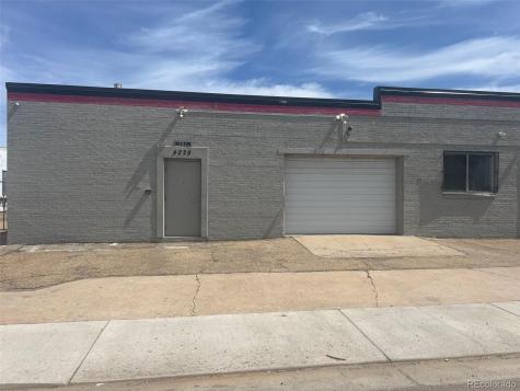4228 York Denver CO 80216