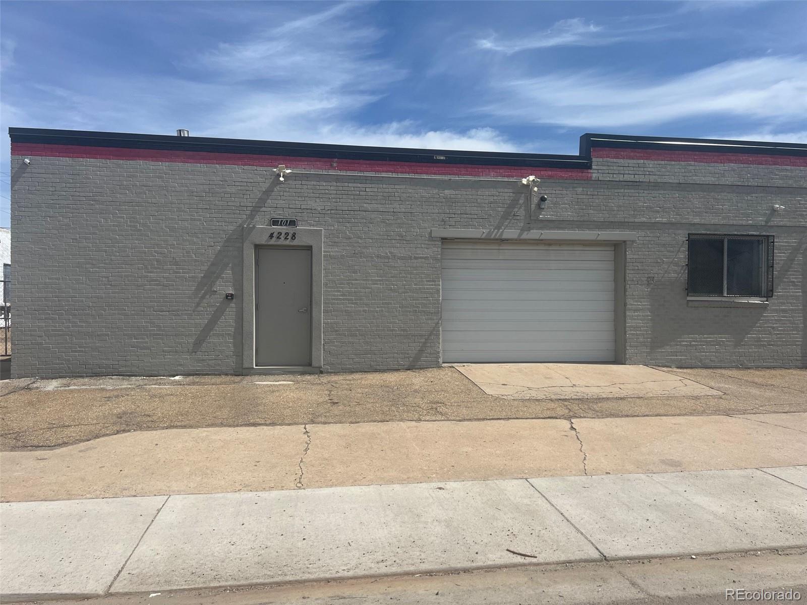 4228 York Denver CO 80216