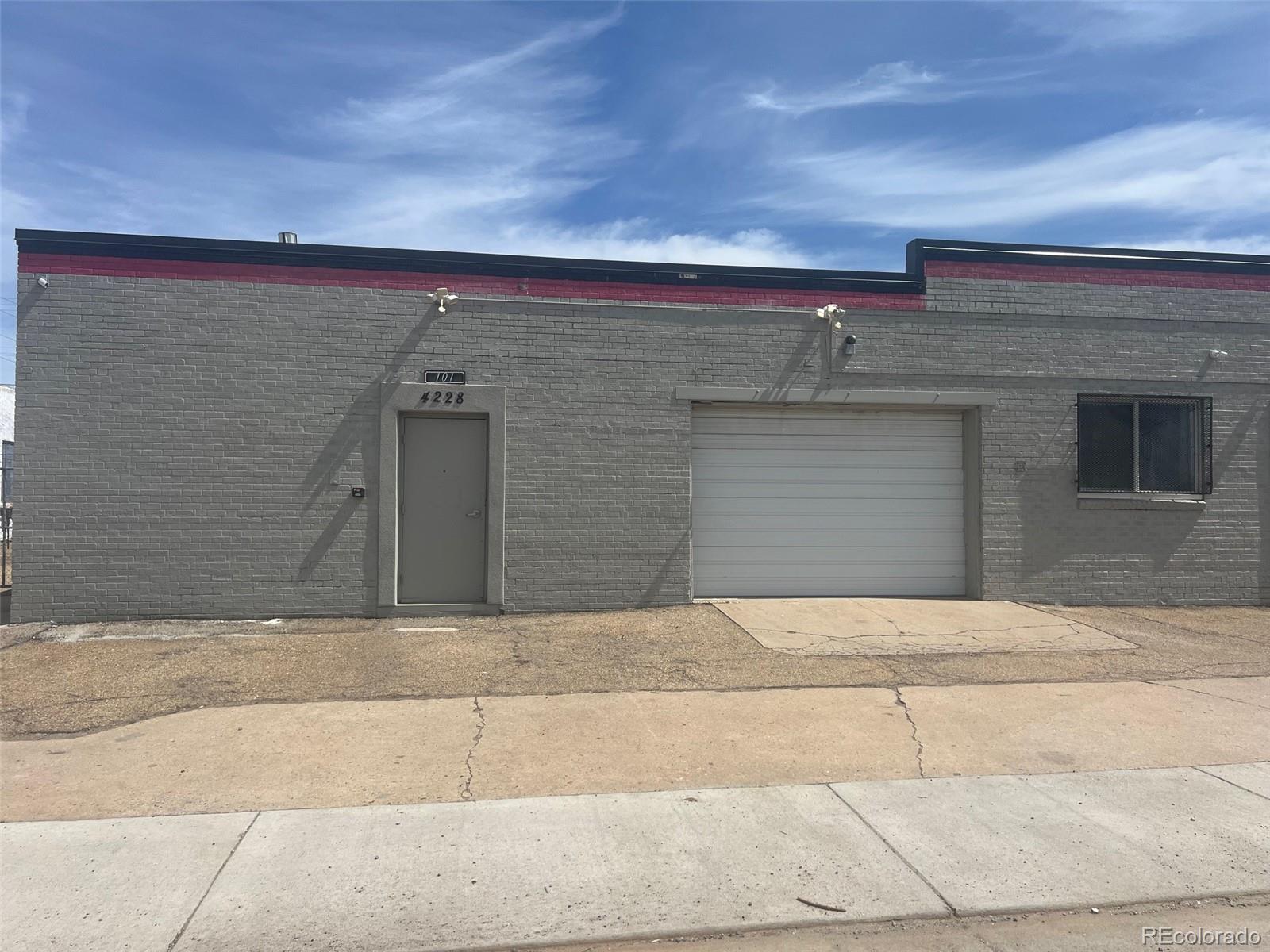 4228 York Denver CO 80216