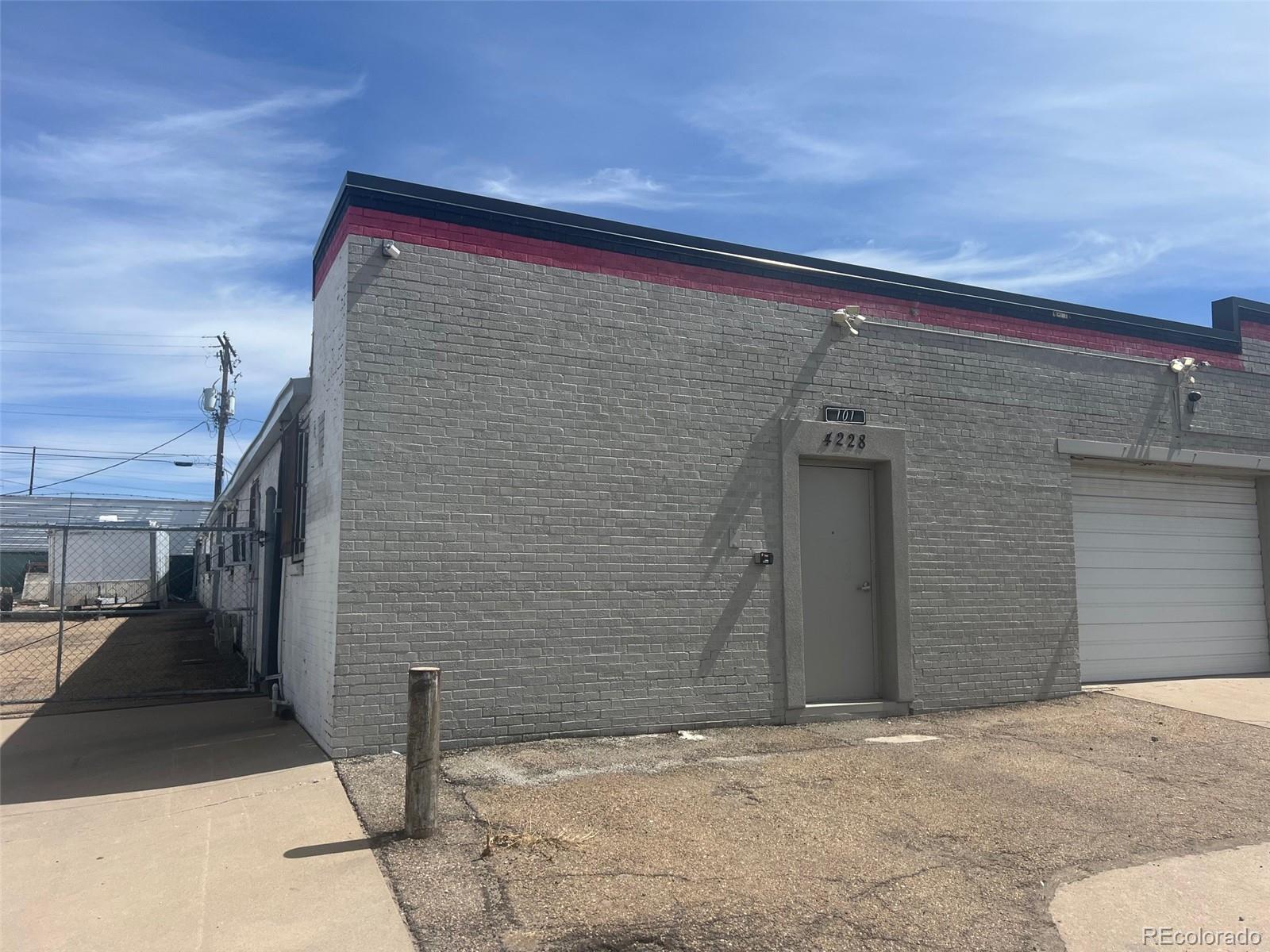4228 York Denver CO 80216