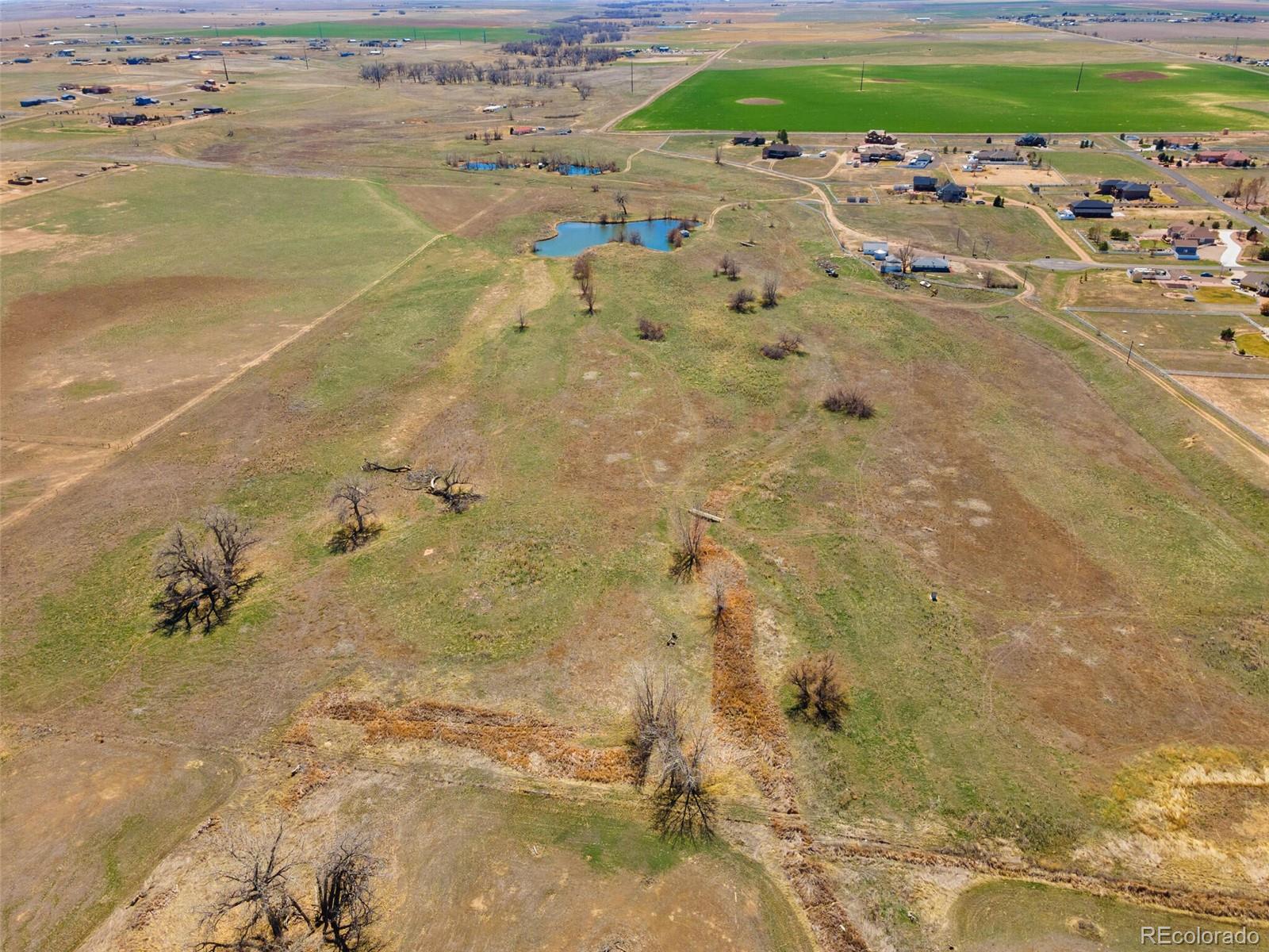 32000 E 144th Avenue Brighton CO 80603