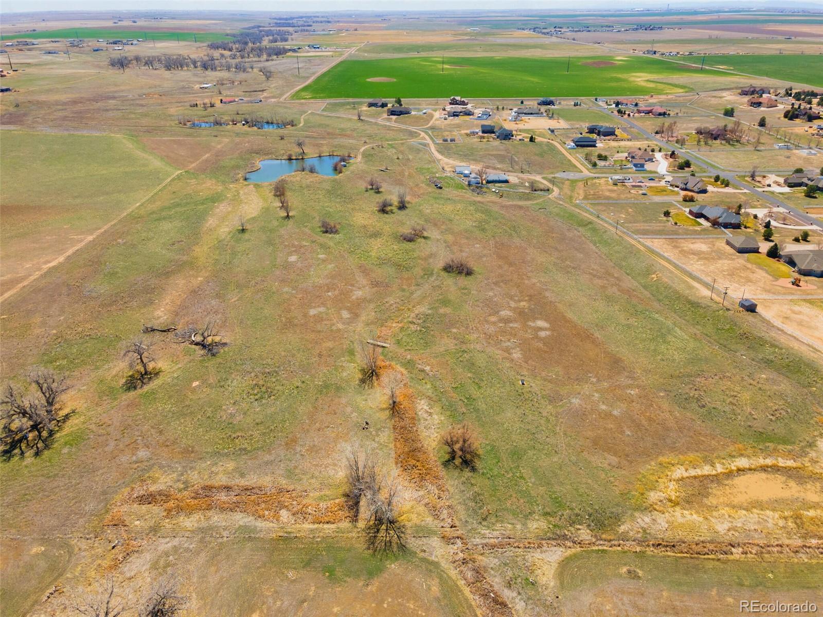 32000 E 144th Avenue Brighton CO 80603