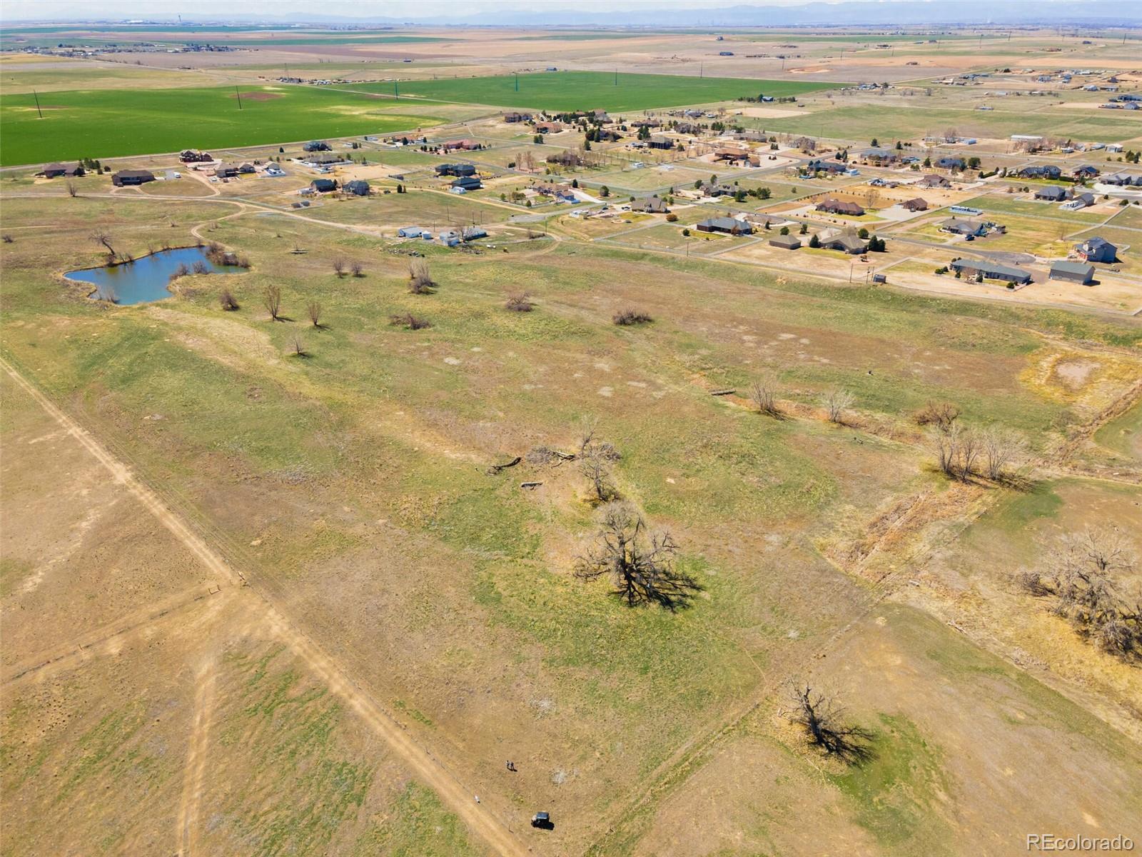 32000 E 144th Avenue Brighton CO 80603