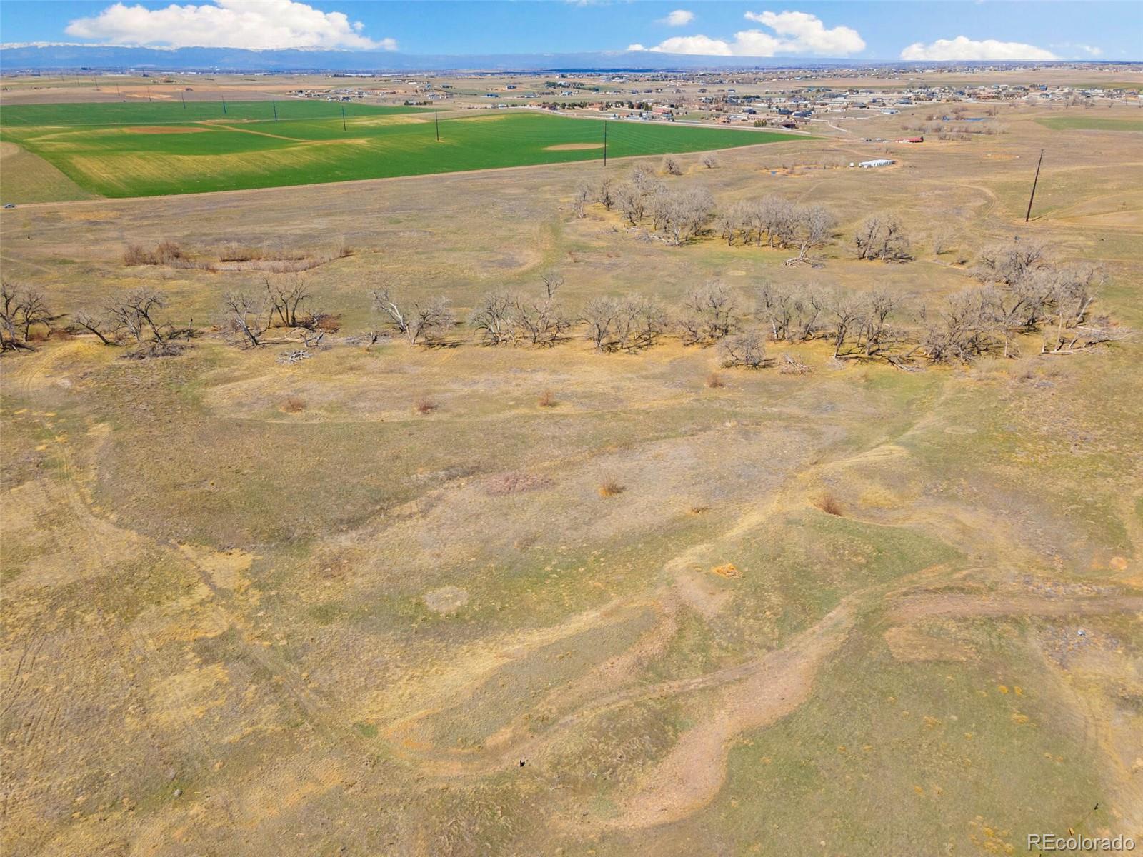 32000 E 144th Avenue Brighton CO 80603