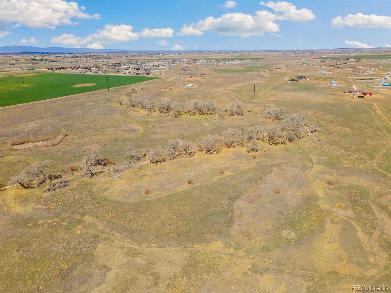 32000 E 144th Avenue Brighton CO 80603