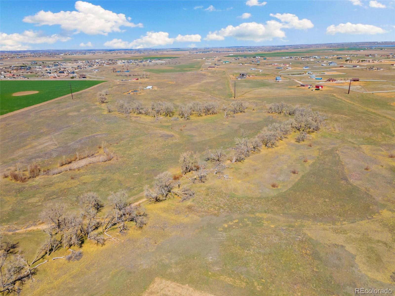 32000 E 144th Avenue Brighton CO 80603