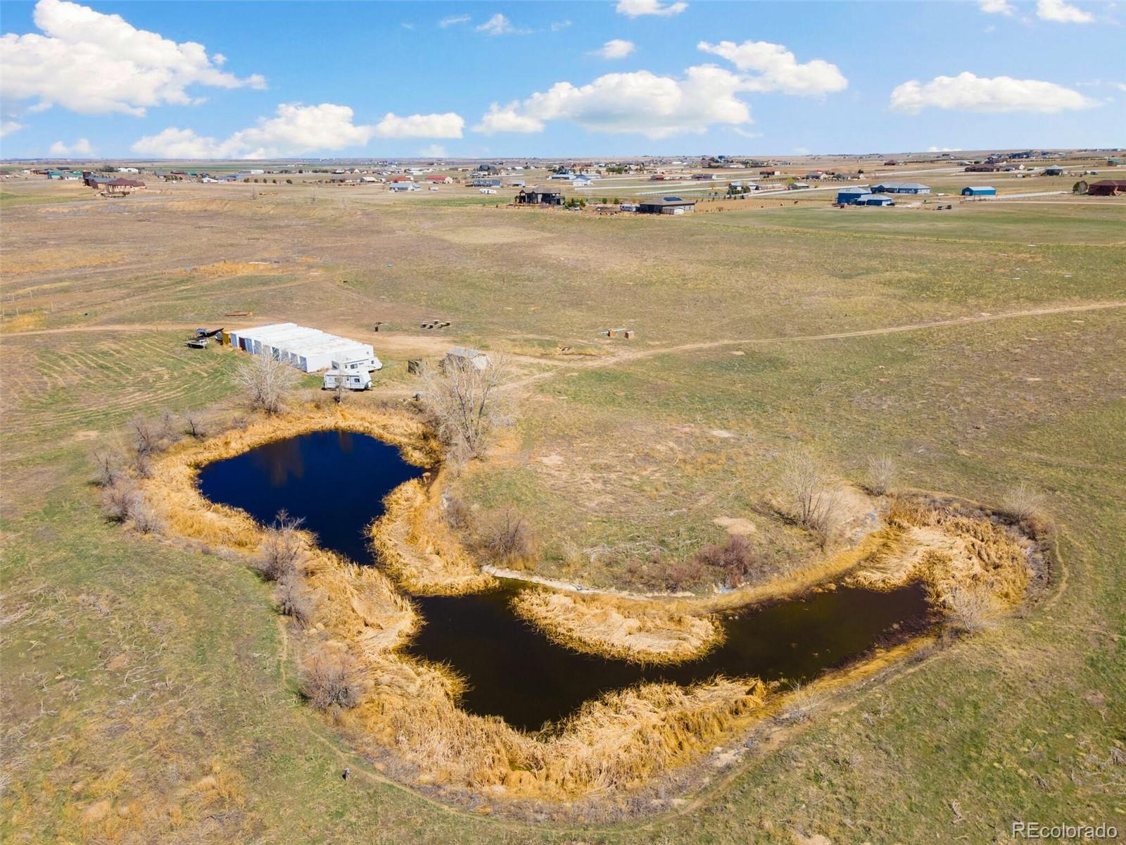 32000 E 144th Avenue Brighton CO 80603