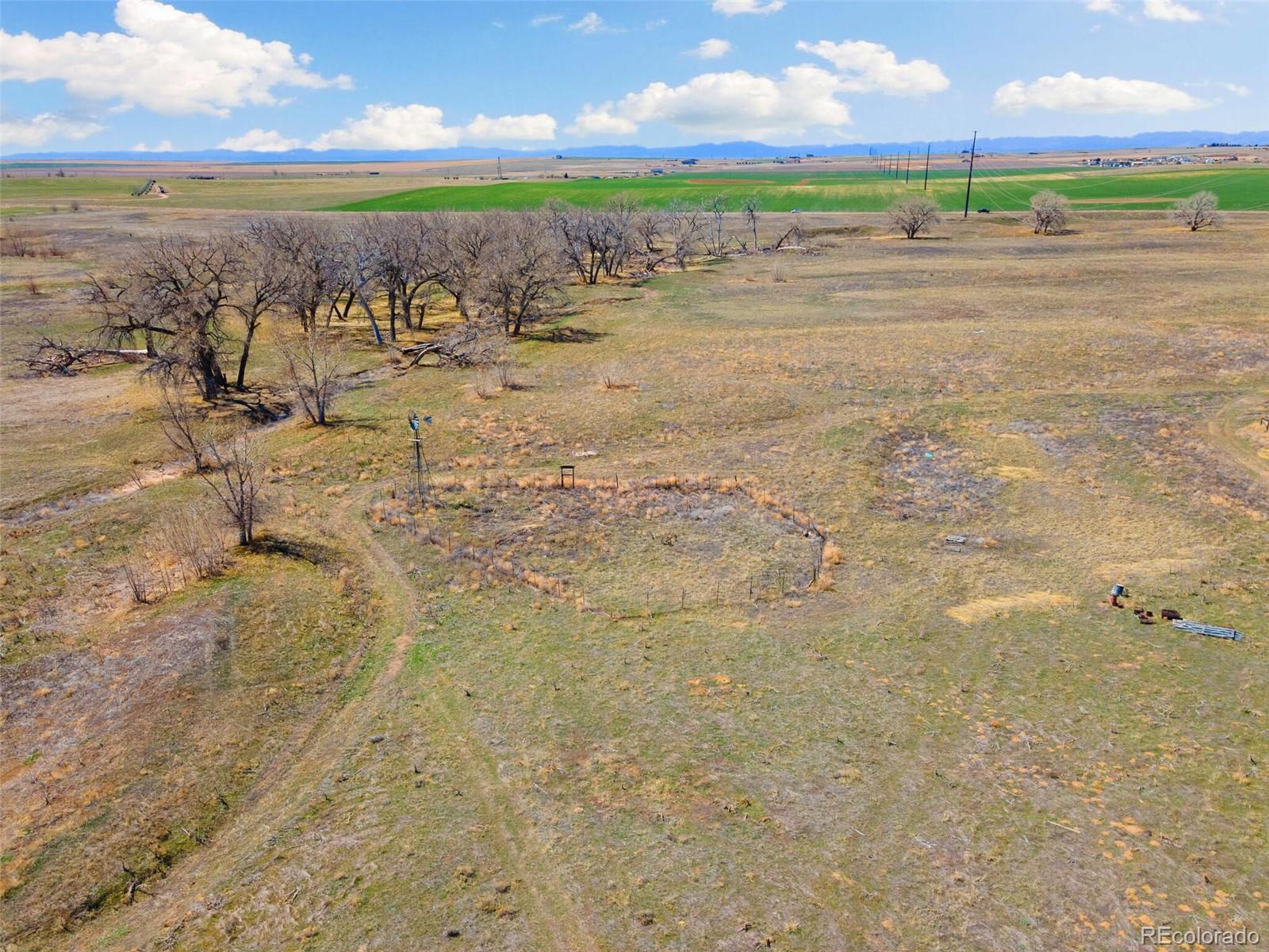 32000 E 144th Avenue Brighton CO 80603