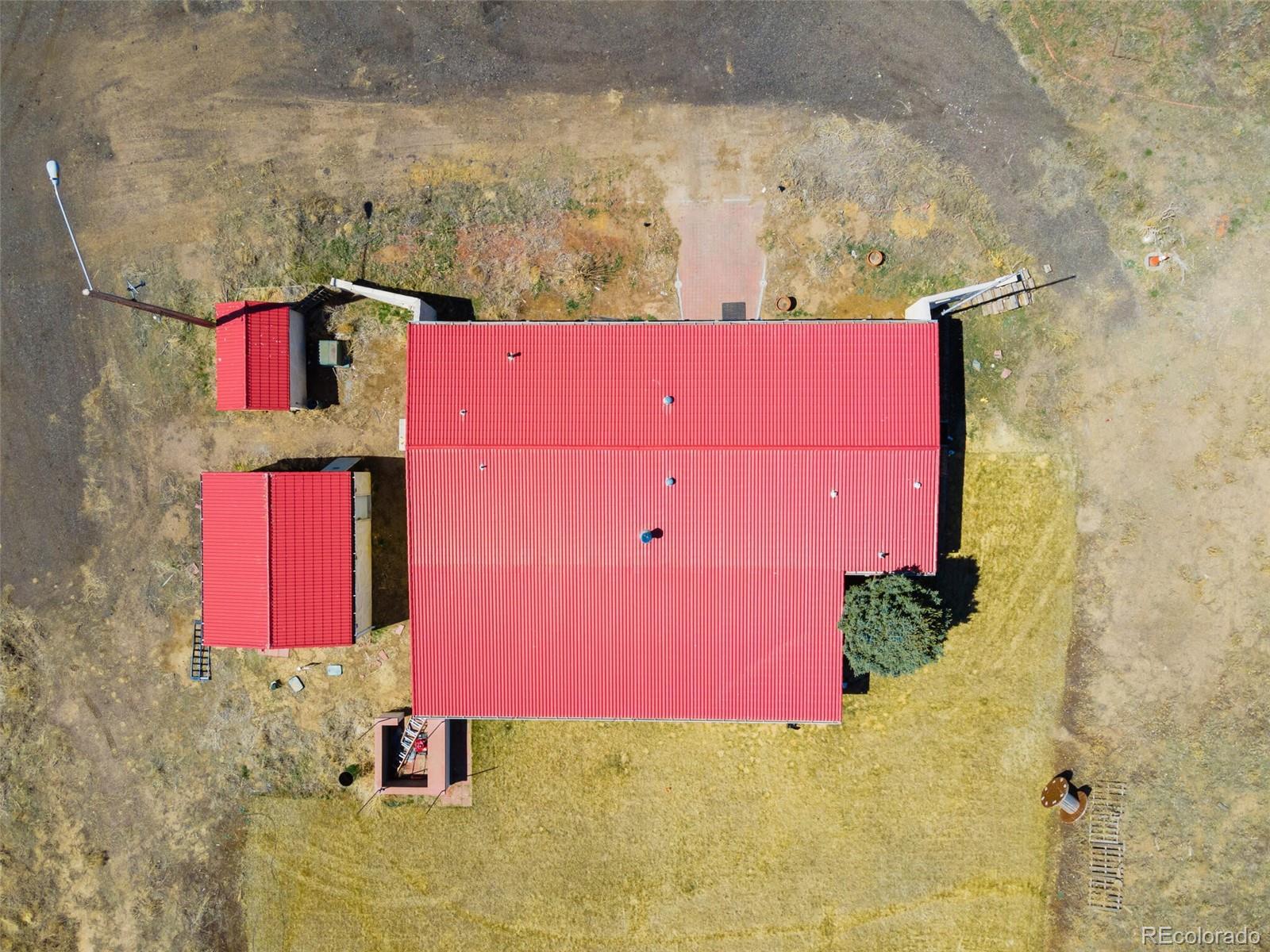 32000 E 144th Avenue Brighton CO 80603