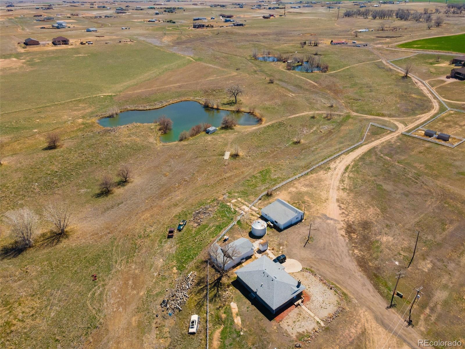 32000 E 144th Avenue Brighton CO 80603