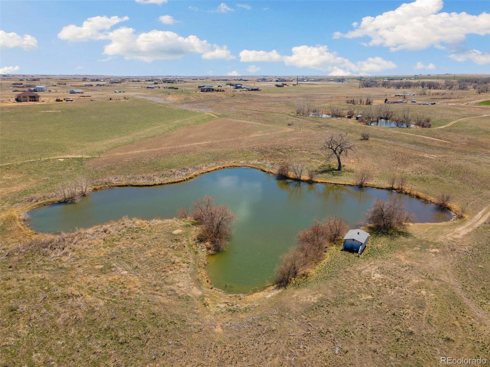 32000 E 144th Avenue Brighton CO 80603